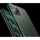 Apple iPhone 11 Pro Max 512GB Space Gray