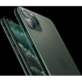 Apple iPhone 11 Pro Max 512GB Space Gray