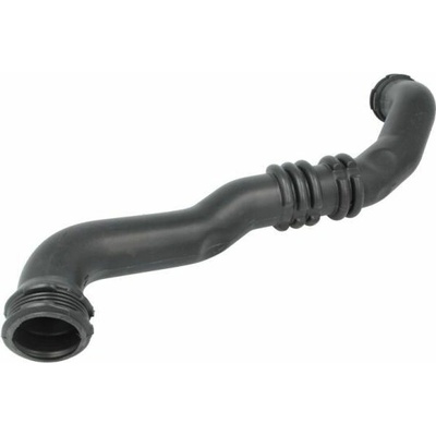 Hadička plnicího vzduchu THERMOTEC DCG278TT – Sleviste.cz