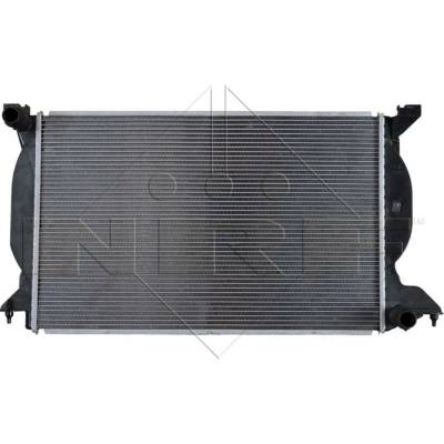 Chladič, chlazení motoru NRF 50540