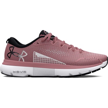 Under Armour Обувки за бягане Under Armour UA W HOVR Infinite 5 3026550-601 Размер 36, 5 EU