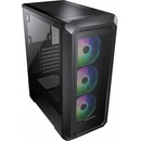 Cougar Archon 2 Mesh RGB 385CC50.0001