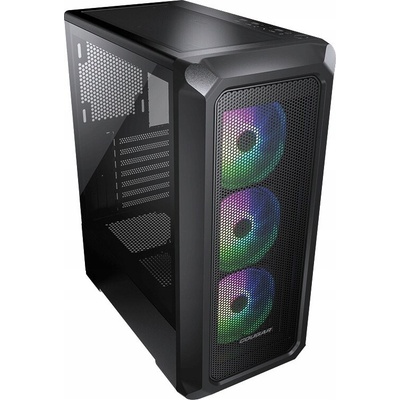 Cougar Archon 2 Mesh RGB 385CC50.0001
