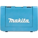 Makita transportní kufr HR2230/2460/2470 824799-1