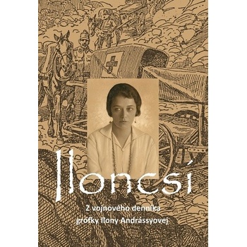Iloncsí