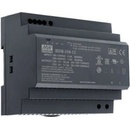 Mean Well HDR-150-24