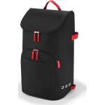 Reisenthel CityCruiser Bag Black