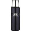 Thermos černá 470 ml