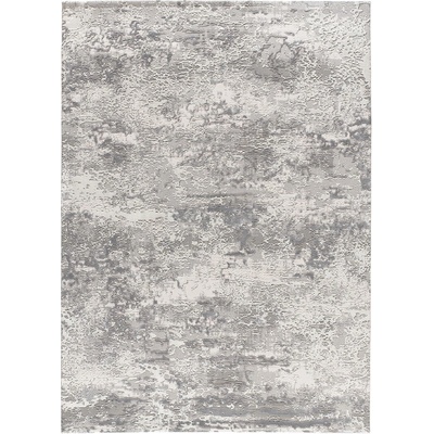 Universal Светлосив килим 115x170 cm Oris - Universal (51372)