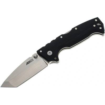 Cold Steel AD-10 28DE