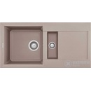 Elleci Easy 425 Tortora