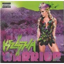 Kesha - Warrior CD