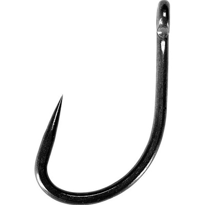 Sportcarp Háčiky Bez Protihrotu TCF B1 Heavy Carp veľ.6 10ks