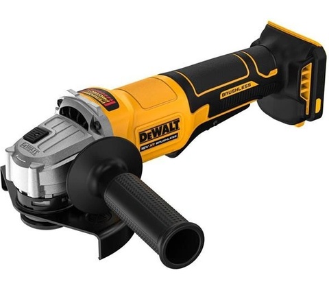 DeWalt DCG408N