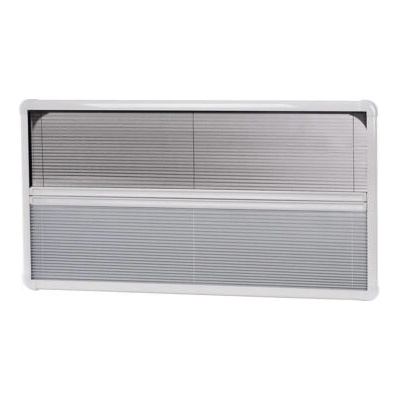 Carbest Vnitřní rám RW ECO Typ: 600 x 450mm 318701