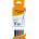 BIC Маркер Bic WB Velleda 1721 (4) (1199001724)