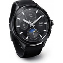 Chytré hodinky Xiaomi Watch 2 Pro LTE 46mm