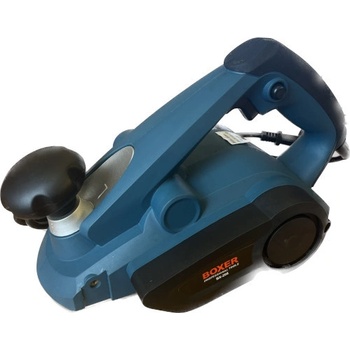 BOXER BX-208