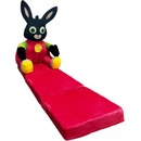 Materace z Gór Bink