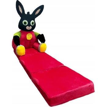 Materace z Gór Bink