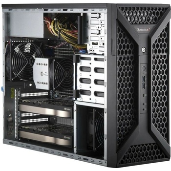 Supermicro SYS-531A-I