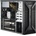 Supermicro SYS-531A-I