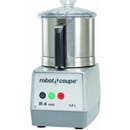 Robot Coupe R 4 A