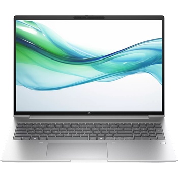 HP ProBook 460 G11 A37SLET