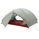 Robens Seeker 3