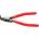 Knipex 08007