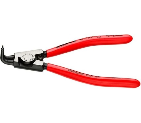 Knipex 08007