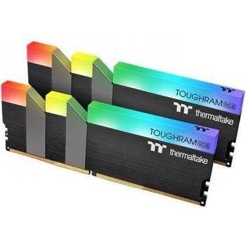 Thermaltake ToughRAM DDR4 16GB 4400MHz CL19 (2x8GB) R009D408GX2-4400C19A