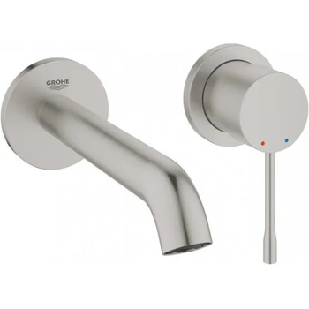 Image 1 of GROHE Essence New 19408DC1