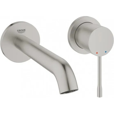 GROHE Essence New 19408DC1