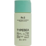 Typebea Damage Repair Conditioner Балсам за коса дамски 60ml