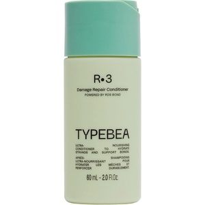 Typebea Damage Repair Conditioner Балсам за коса дамски 60ml