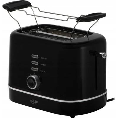 ADLER AD3224B