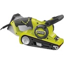 Ryobi EBS 800