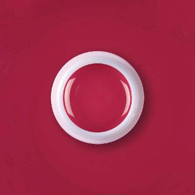 Ruscona CH501 PURE LOVE 5 ml