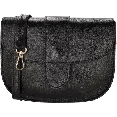 Charm London Anna L6940 Black 2 L