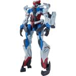 Banpresto Статуетка Banpresto Animation: Mobile Suit Gundam Gquuuuuux - Genkai Toppa, 28 cm (BP29705P)