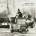 Steely Dan - STEELY DAN - PRETZEL LOGIC CD