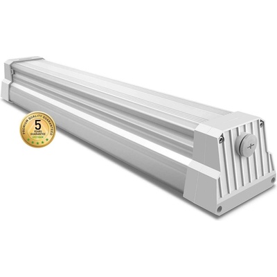 Greenlux GXWP170