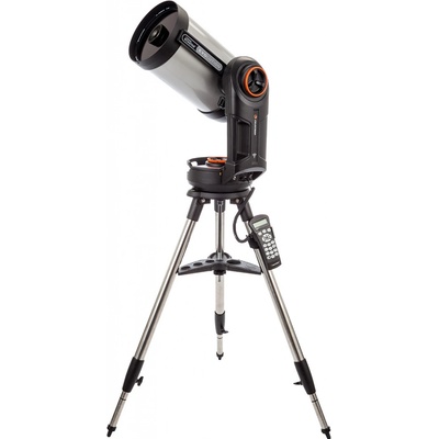 Celestron NexStar Evolution 8 Schmidt-Cassegrain s WiFi