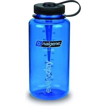 Nalgene Wide Mouth 1000 ml