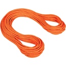 Mammut 9.8 Crag Dry Rope 60 m
