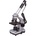 Bresser Микроскоп Bresser Junior 40-1024x, без калъф
