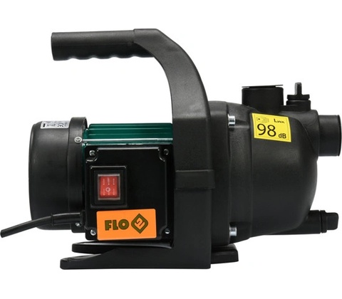 FLO 600W 79810