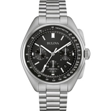 Bulova 96B258