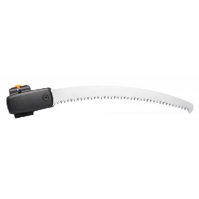 Fiskars Pilka Prorezavaci Na Vetve